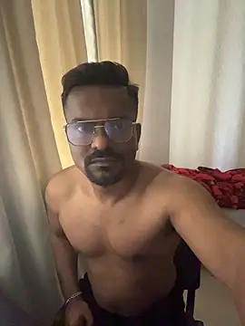 Snapshot of bhagihero chatting on 06-19-26, 07:58 bhagihero online show from 06-19-26, 07:58