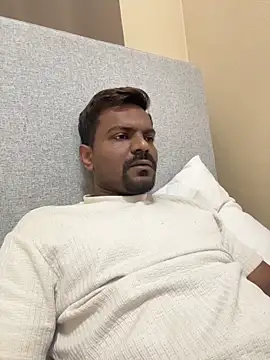 bhagihero online show from 02-13-26, 06:24