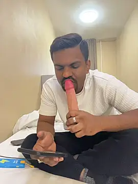 bhagihero online show from 03-21-26, 08:30