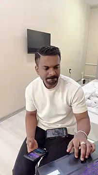 bhagihero online show from 03-06-26, 08:31