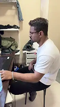 bhagihero online show from 03-14-26, 05:46