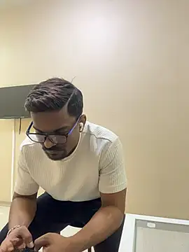 bhagihero online show from 02-09-26, 02:48