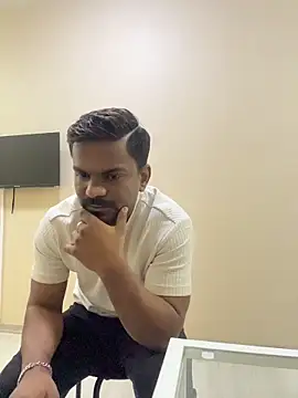 bhagihero online show from 02-10-26, 08:46