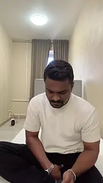 bhagihero online show from 03-07-26, 07:26