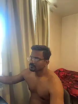 Snapshot of bhagihero chatting on 07-16-26, 12:13 bhagihero online show from 07-16-26, 12:13