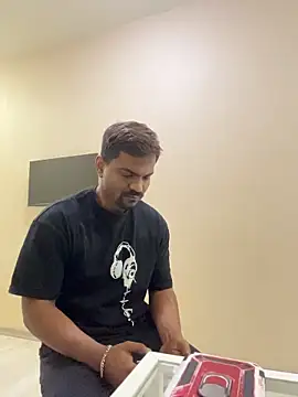 bhagihero online show from 02-12-26, 07:52