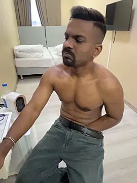 bhagihero online show from 02-19-26, 07:05