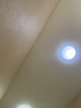 bhagihero online show from 03-23-26, 10:26