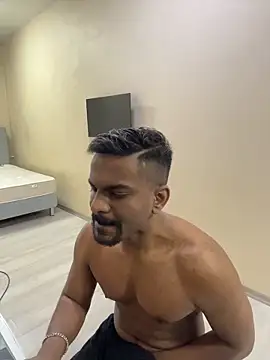 bhagihero online show from 02-22-26, 08:28