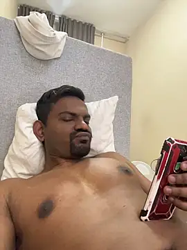 bhagihero online show from 03-22-26, 09:22