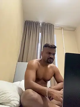 bhagihero online show from 04-04-26, 07:15