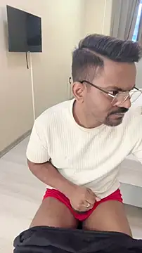 bhagihero online show from 03-10-26, 11:25