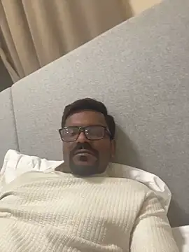 bhagihero online show from 02-14-26, 08:42