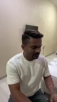 bhagihero online show from 03-03-26, 05:31