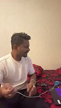 Snapshot of bhagihero chatting on 05-26-26, 06:39 bhagihero online show from 05-26-26, 06:39