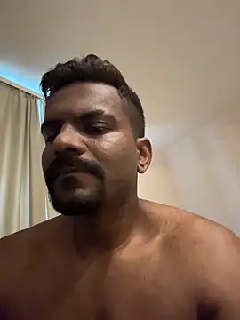 Snapshot of bhagihero chatting on 05-18-26, 03:39 bhagihero online show from 05-18-26, 03:39