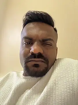 bhagihero online show from 04-05-26, 06:09