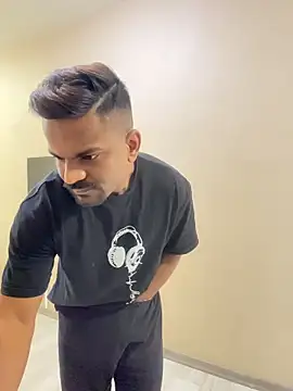 bhagihero online show from 02-20-26, 08:05