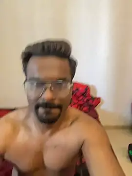 Snapshot of bhagihero chatting on 07-25-26, 12:11 bhagihero online show from 07-25-26, 12:11