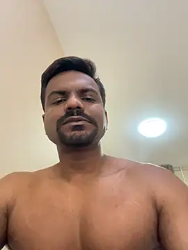 bhagihero online show from 03-24-26, 09:09