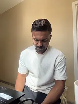 bhagihero online show from 04-18-26, 09:55