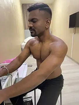 bhagihero online show from 02-18-26, 06:48