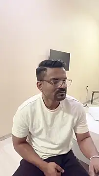 bhagihero online show from 03-05-26, 08:33