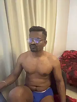 Snapshot of bhagihero chatting on 06-20-26, 10:31 bhagihero online show from 06-20-26, 10:31