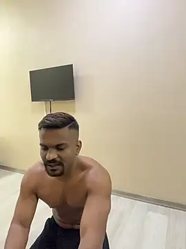 bhagihero online show from 02-16-26, 08:13