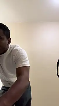 bhagihero online show from 03-19-26, 10:15