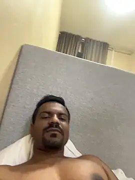 bhagihero online show from 03-21-26, 08:57