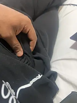 bhagihero online show from 02-19-26, 08:39