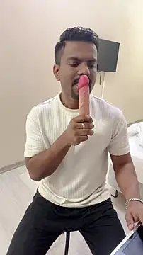 bhagihero online show from 03-08-26, 07:22