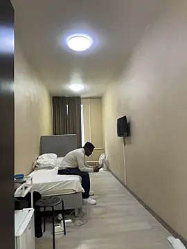 Snapshot of bhagihero chatting on 04-24-26, 12:51 bhagihero online show from 04-24-26, 12:51