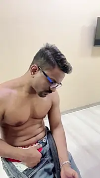 bhagihero online show from 03-09-26, 08:23