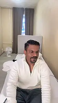 bhagihero online show from 03-13-26, 10:09