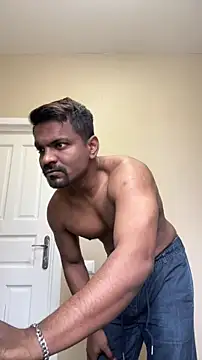 bhagihero online show from 03-20-26, 08:15