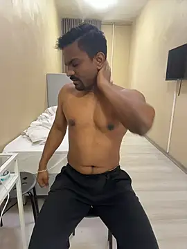 bhagihero online show from 04-01-26, 06:48