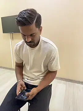 bhagihero online show from 02-14-26, 07:41