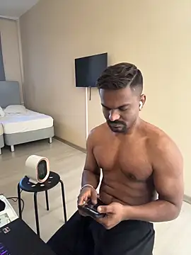 bhagihero online show from 02-21-26, 08:16