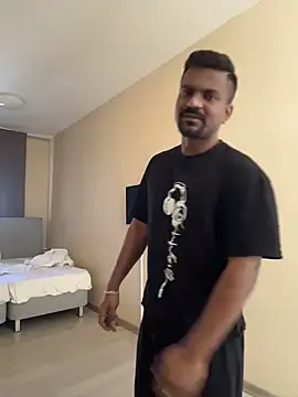 bhagihero online show from 02-23-26, 07:53