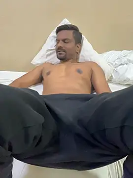 bhagihero online show from 03-25-26, 08:41