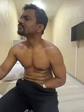 bhagihero online show from 03-29-26, 06:37