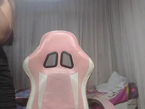 lyn67 online show from 02-19-26, 02:19