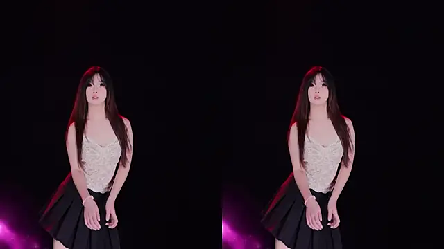 FF-Princess online show from 02-24-26, 02:18