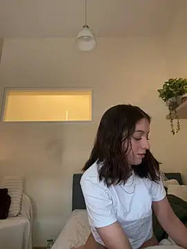 Snapshot of ValeriaVenom chatting on 02-13-26, 11:10 ValeriaVenom online show from 02-13-26, 11:10