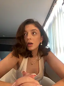 Snapshot of ValeriaVenom chatting on 02-27-26, 04:40 ValeriaVenom online show from 02-27-26, 04:40