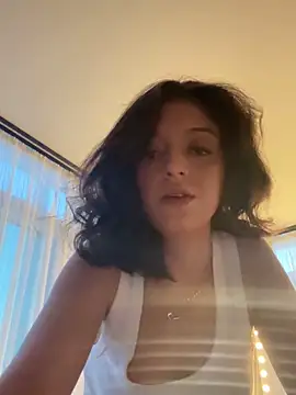 Snapshot of ValeriaVenom chatting on 02-26-26, 05:13 ValeriaVenom online show from 02-26-26, 05:13