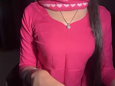 Bold-ladlo online show from 03-11-26, 07:46