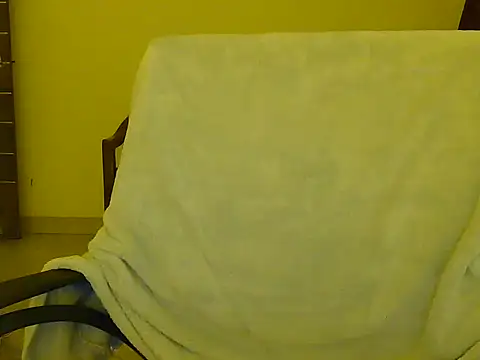 Bold-ladlo online show from 05-04-26, 06:06
